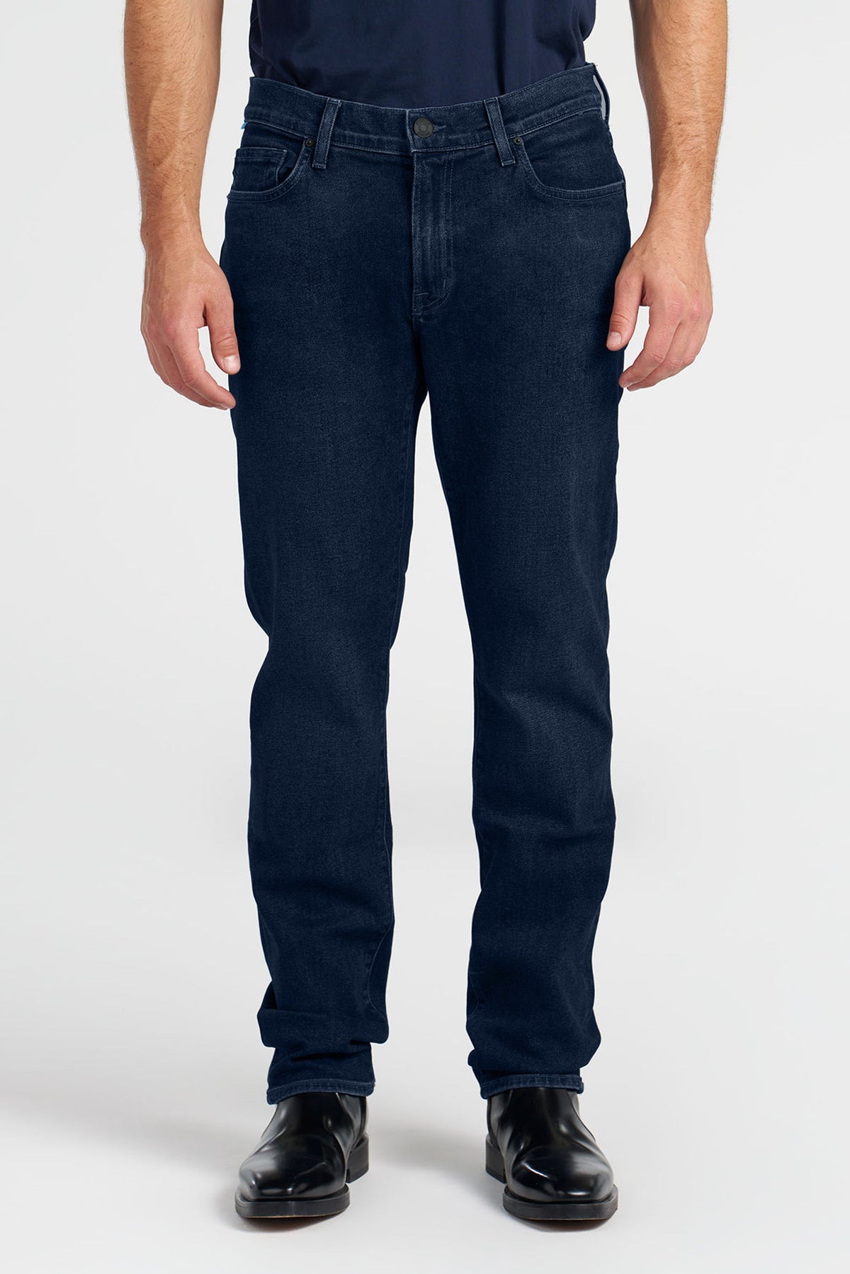 Dylan Jean