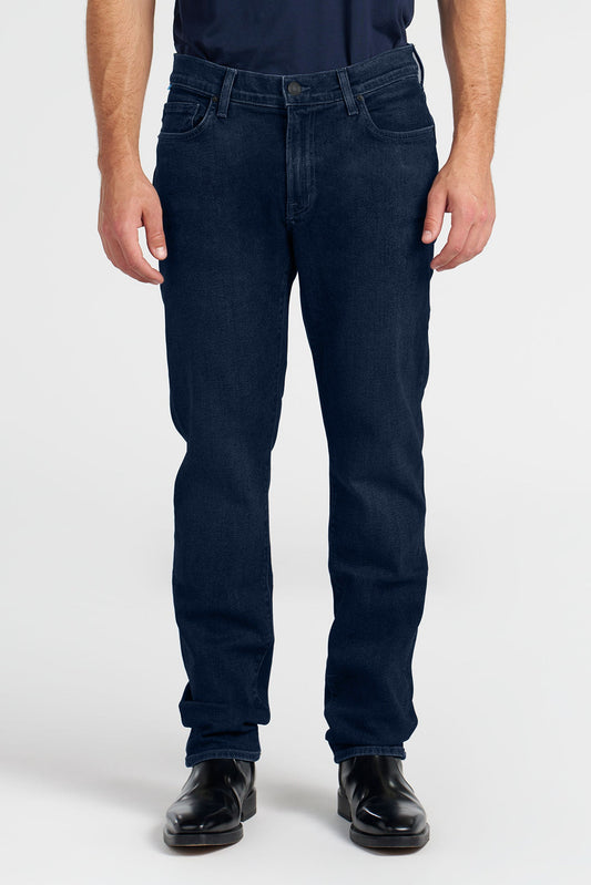 Dylan Jean
