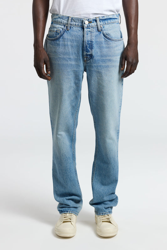 Marley Jean