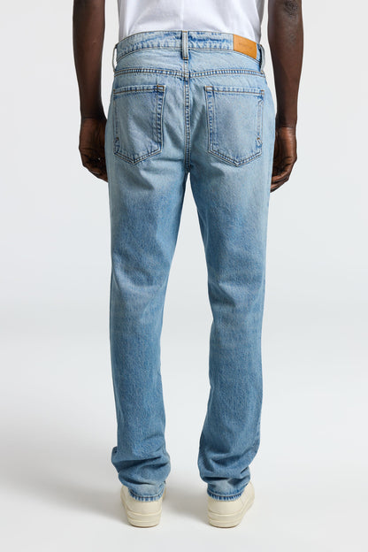 Marley Jean