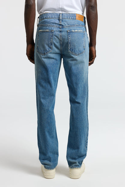 Marley Jean