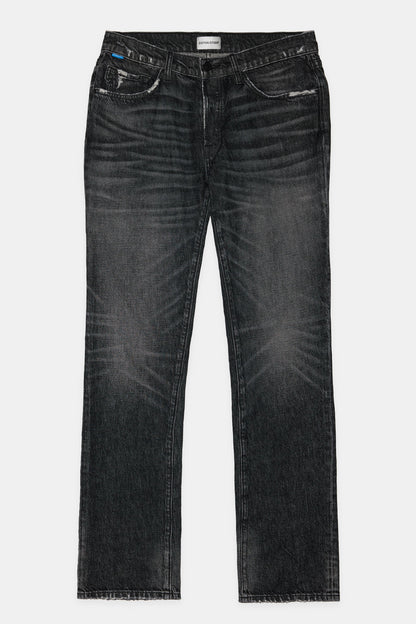 Marley Jean