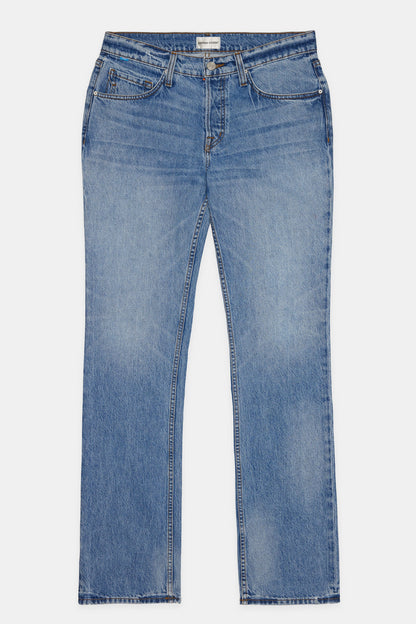 Marley Jean