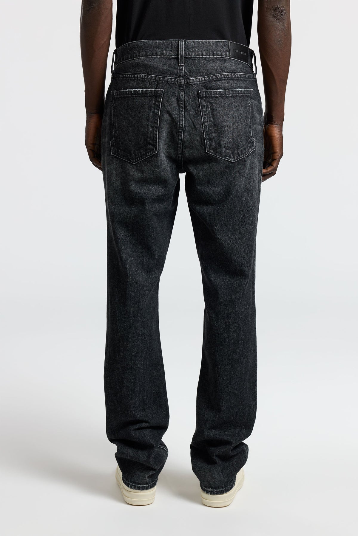 Marley Jean