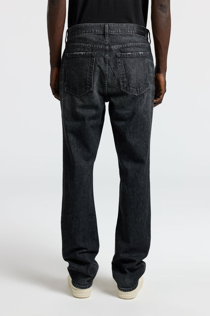 Marley Jean