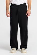 Montreal Sweatpant