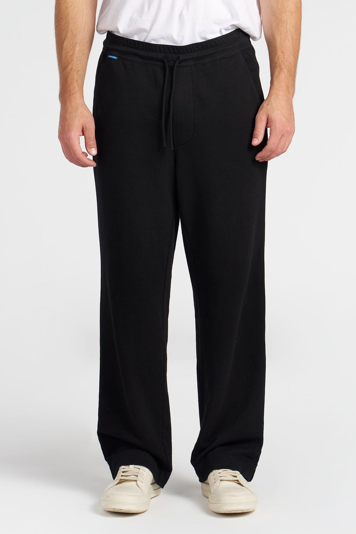 Montreal Sweatpant