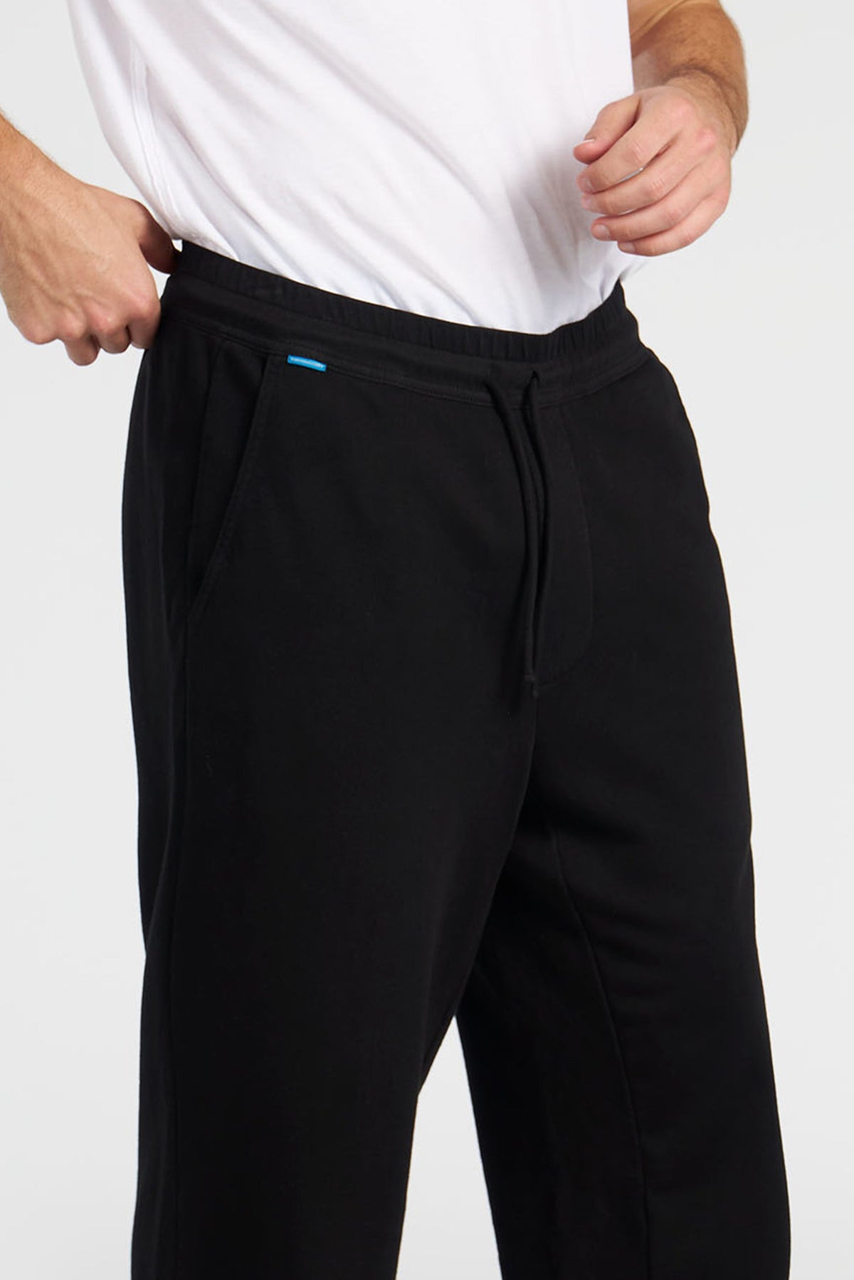 Montreal Sweatpant