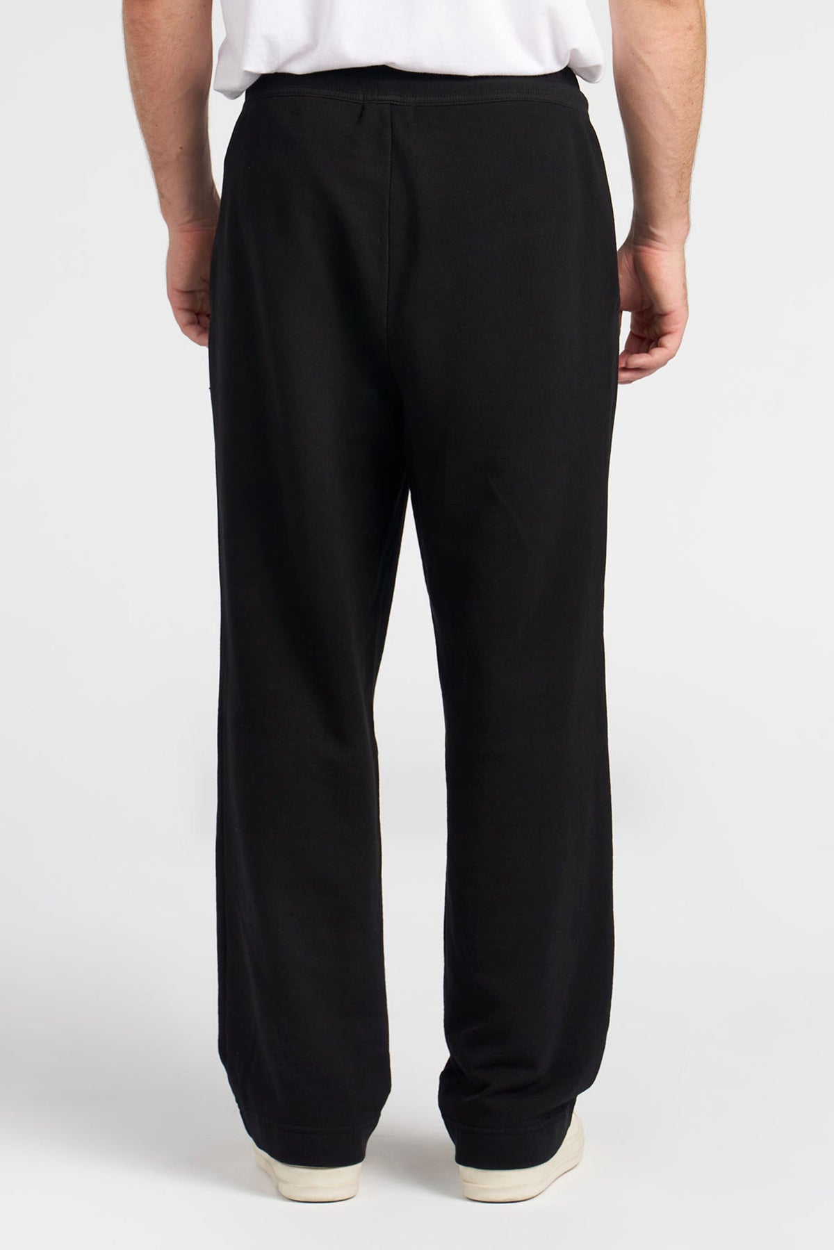 Montreal Sweatpant
