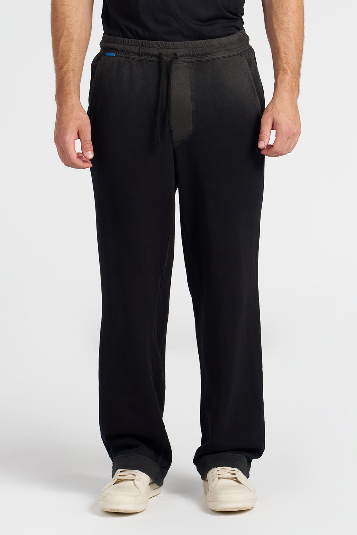 Montreal Sweatpant