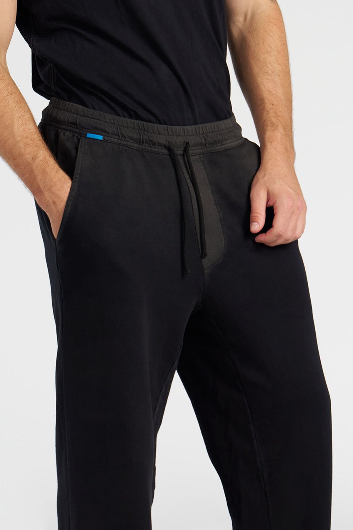 Montreal Sweatpant