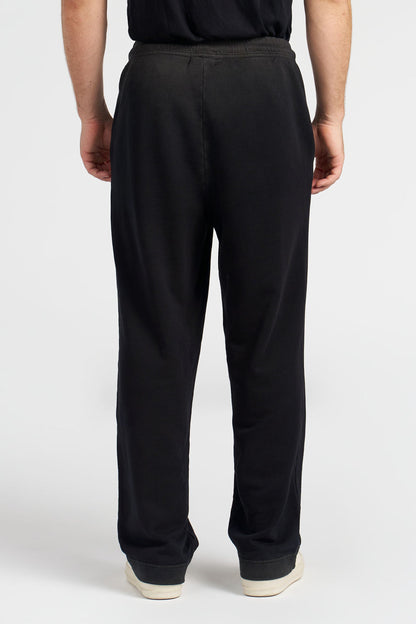 Montreal Sweatpant