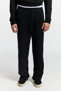 Jet Black