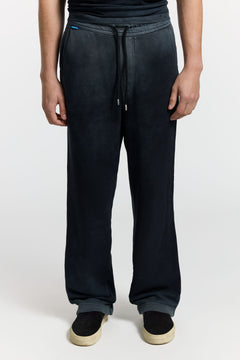 Vintage Black