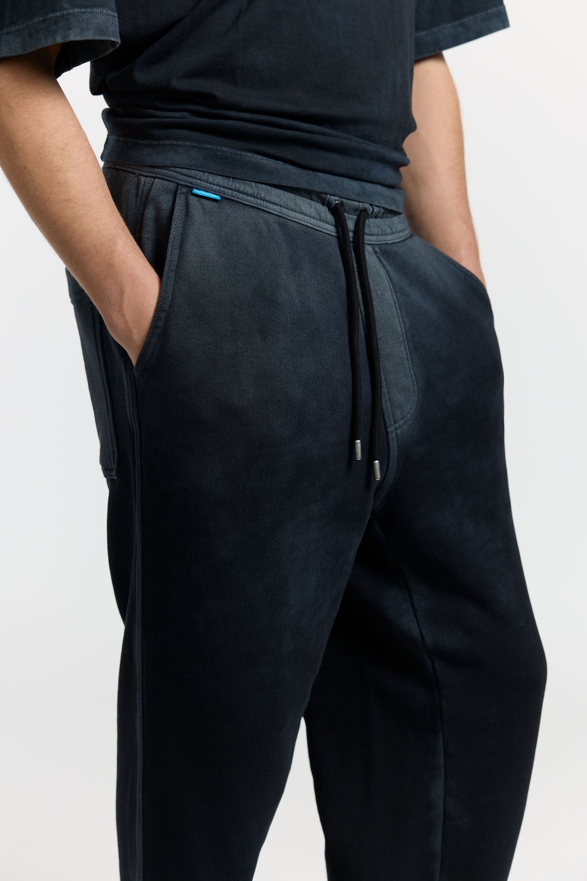 Boston Sweatpant