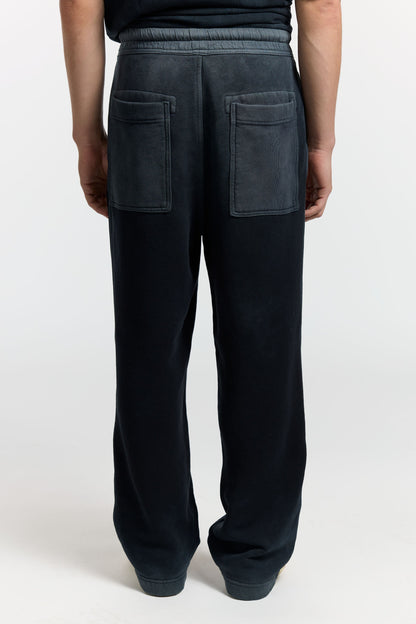 Boston Sweatpant