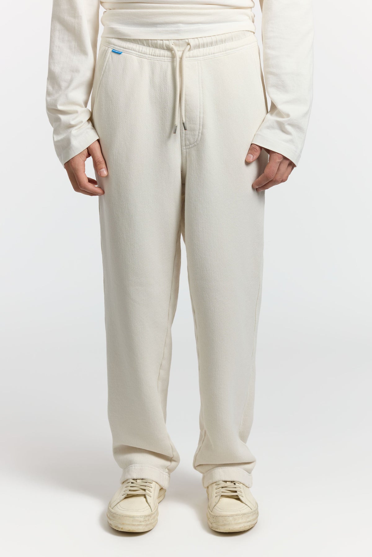 Boston Sweatpant