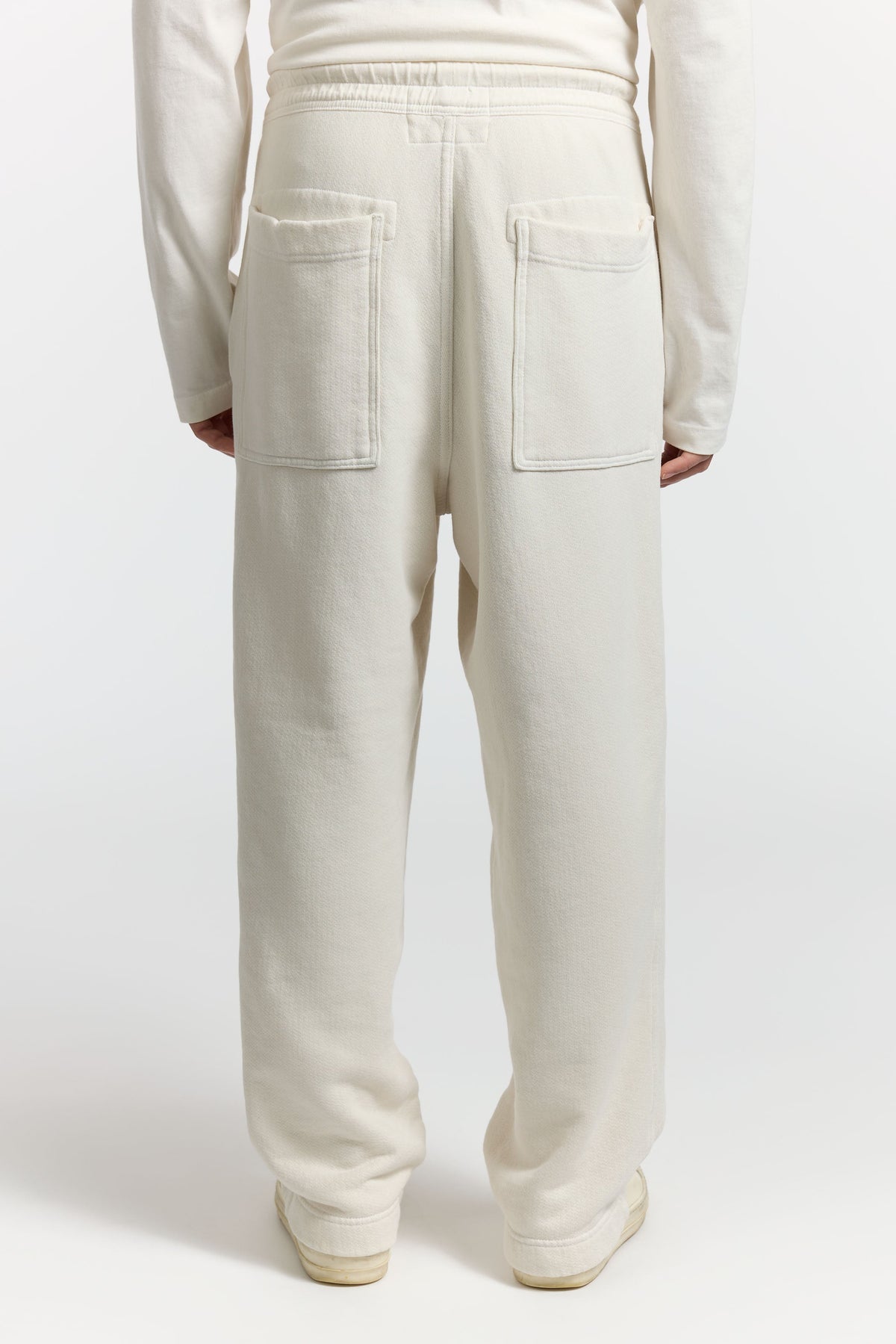 Boston Sweatpant