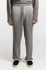 Boston Sweatpant
