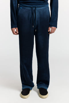 Vintage Navy