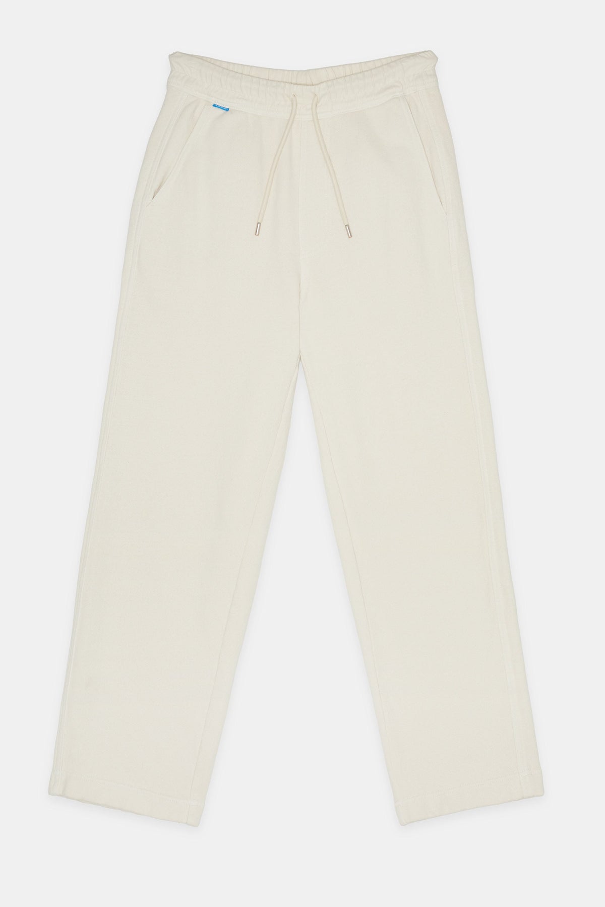 Boston Sweatpant
