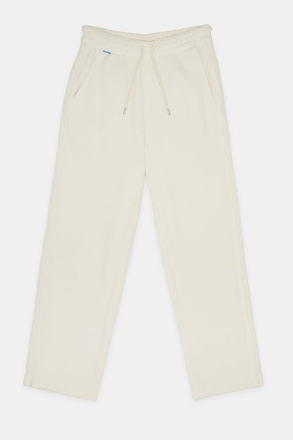 Boston Sweatpant