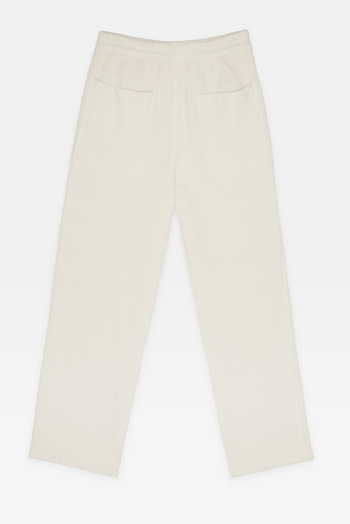 Boston Sweatpant