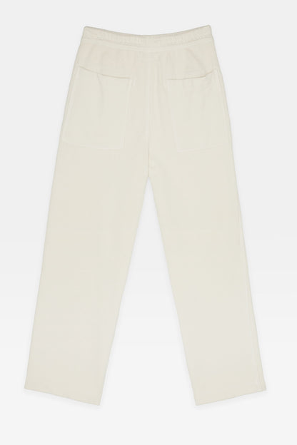 Boston Sweatpant
