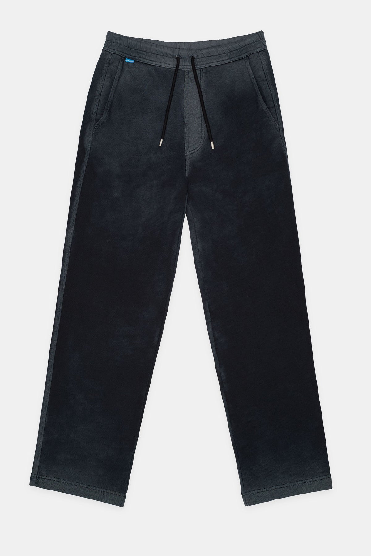 Boston Sweatpant