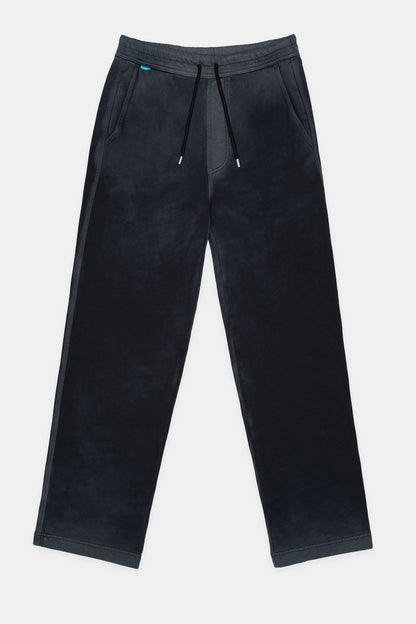 Boston Sweatpant