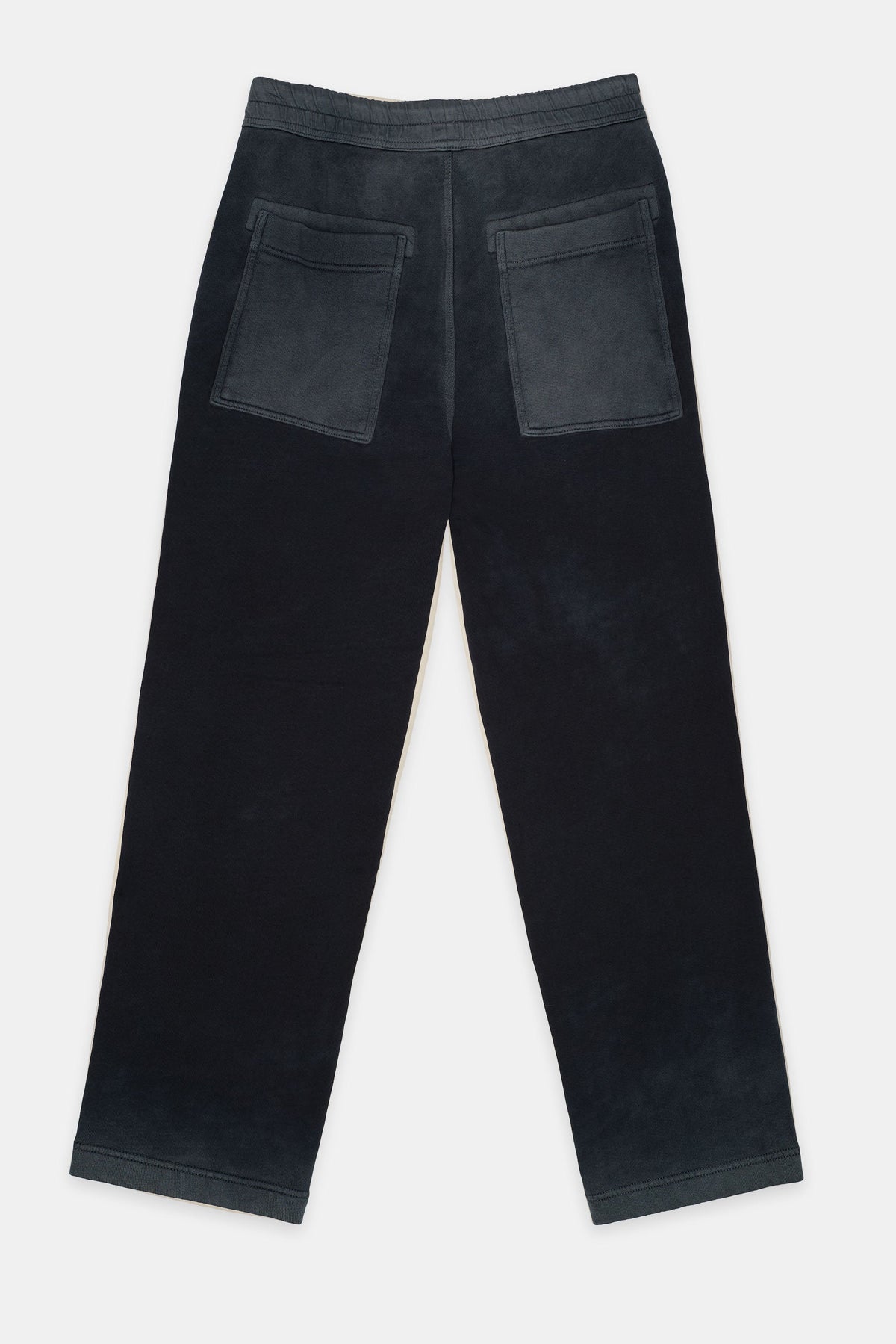 Boston Sweatpant