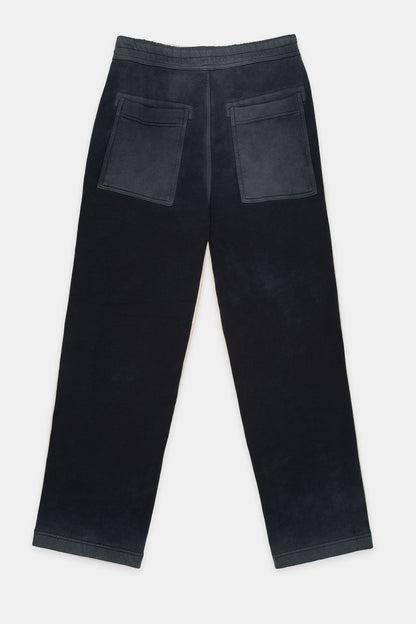 Boston Sweatpant