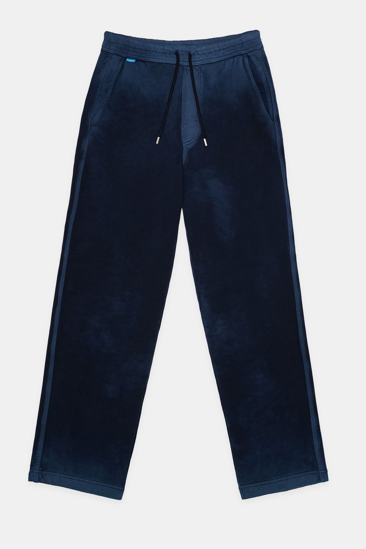 Boston Sweatpant