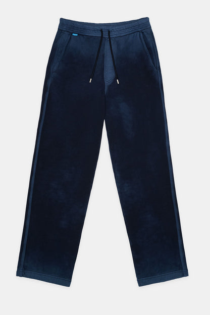 Boston Sweatpant