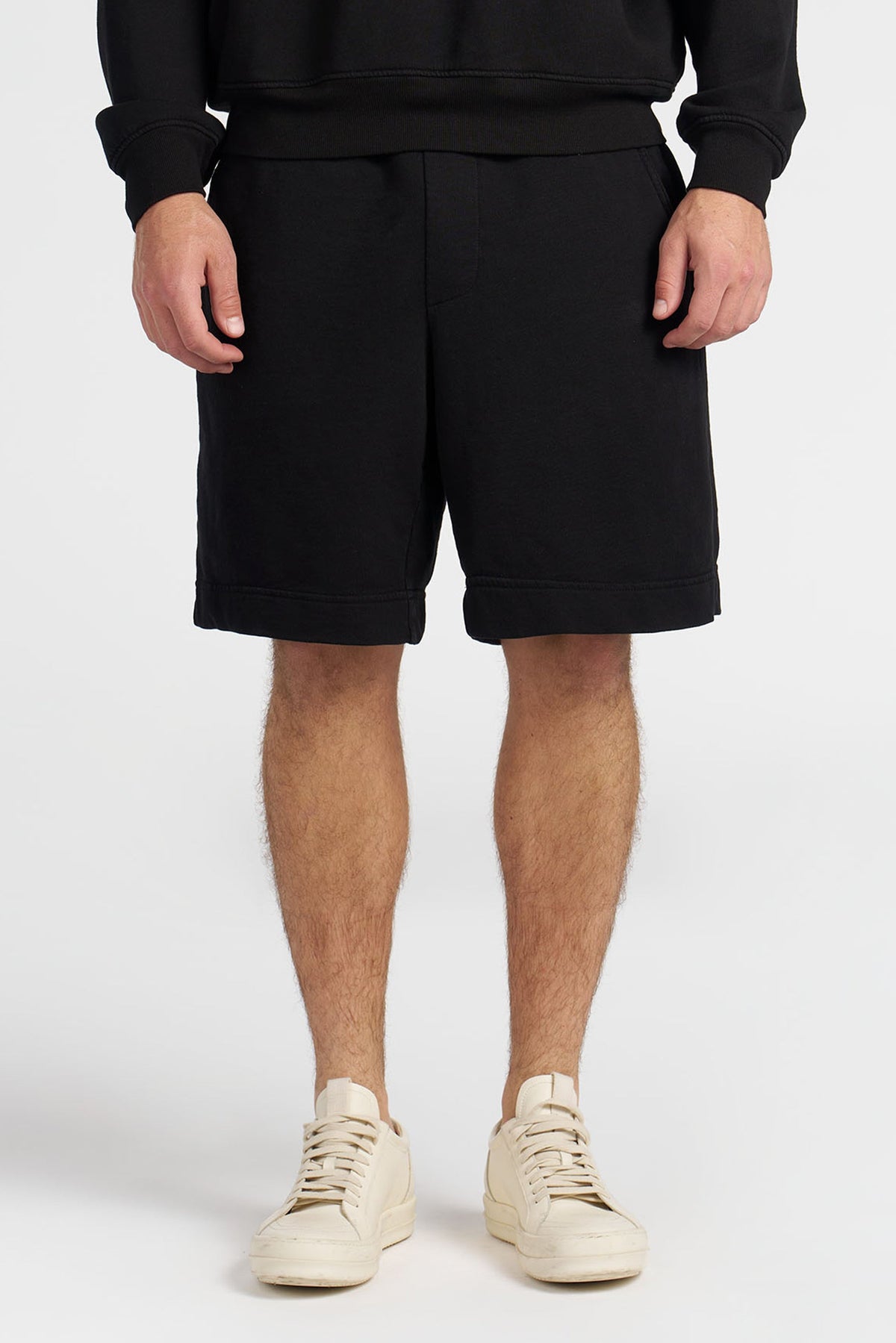 Montreal Sweat Short