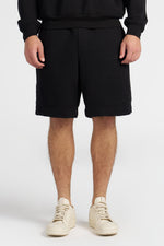 Montreal Sweat Short