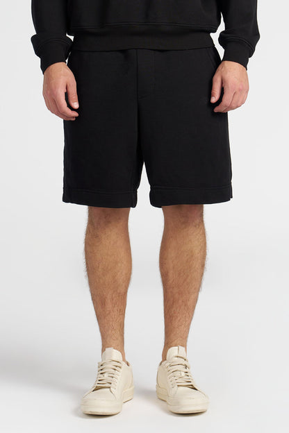 Montreal Sweat Short