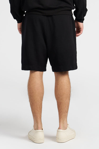 Montreal Sweat Short
