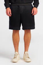 Montreal Sweat Short