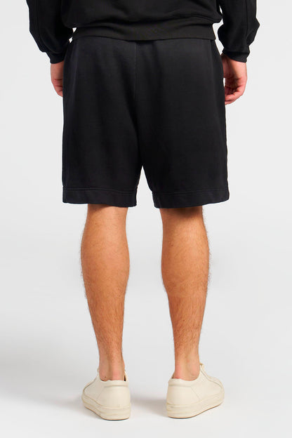 Montreal Sweat Short