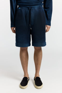 Vintage Navy