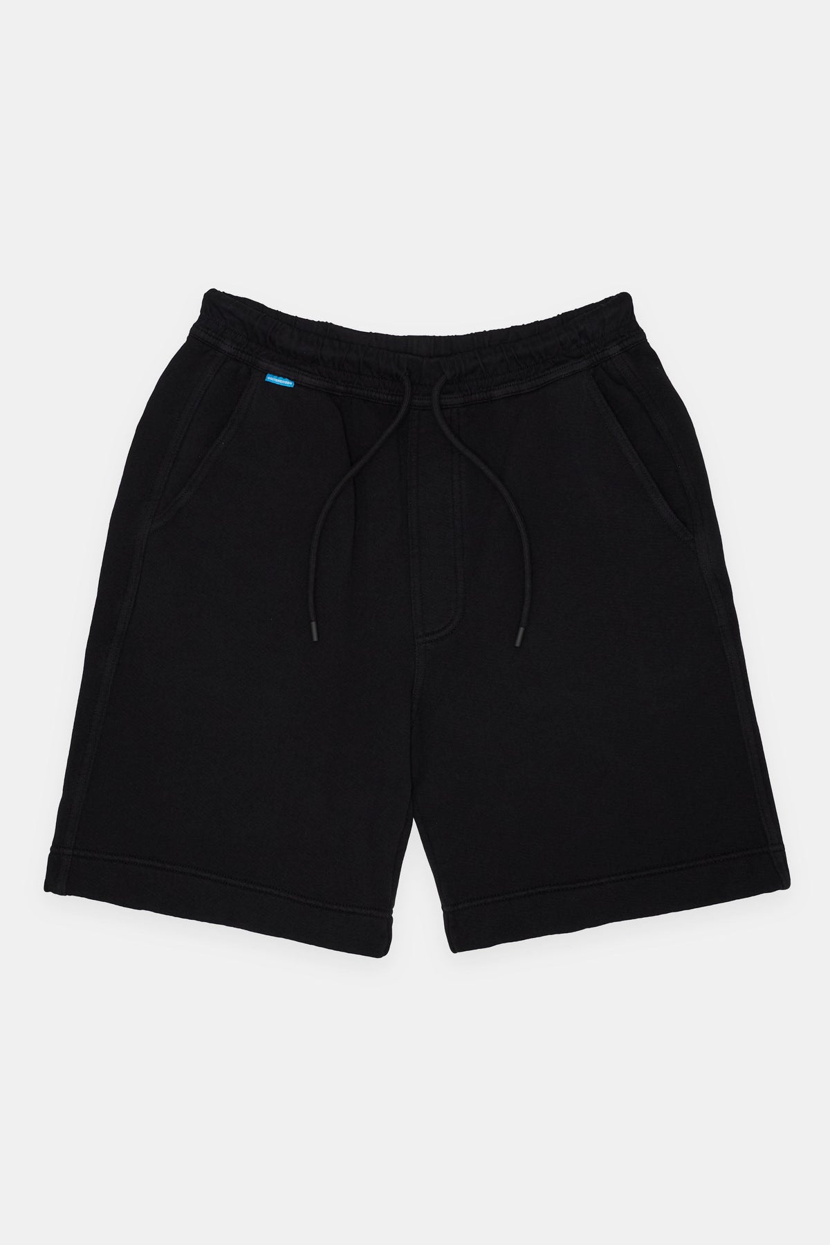 Boston Sweat Short