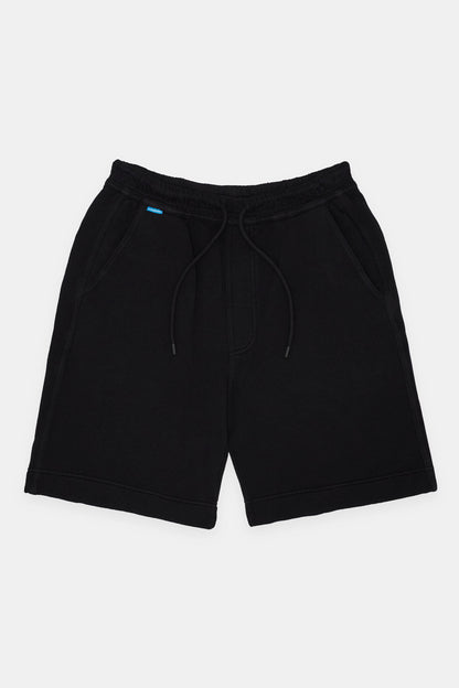 Boston Sweat Short