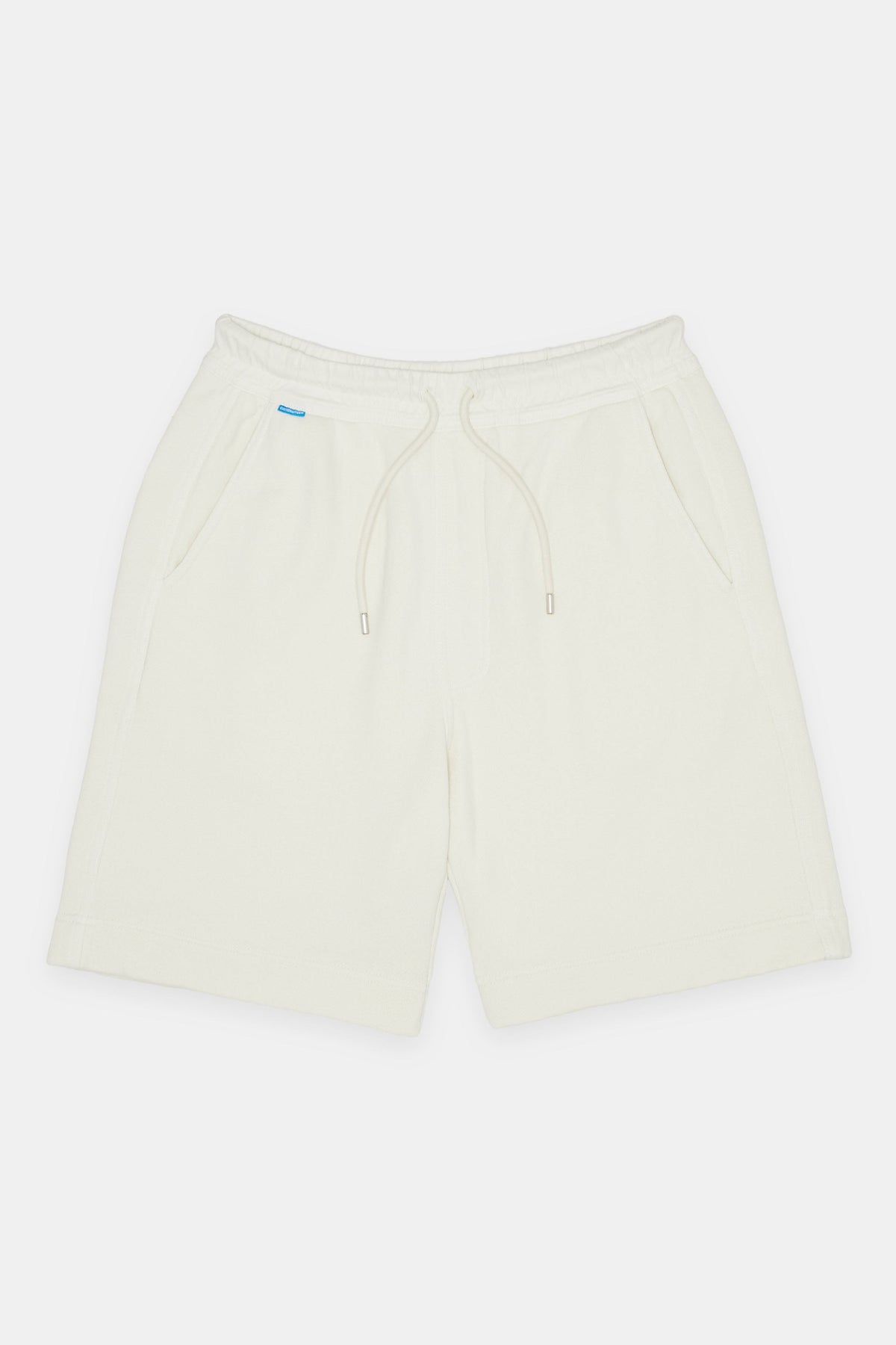 Boston Sweat Short