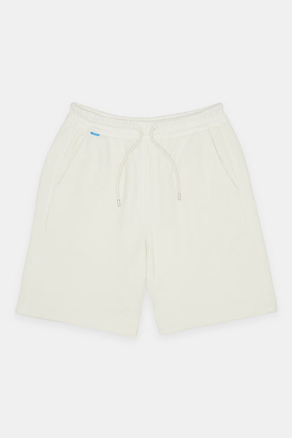 Boston Sweat Short