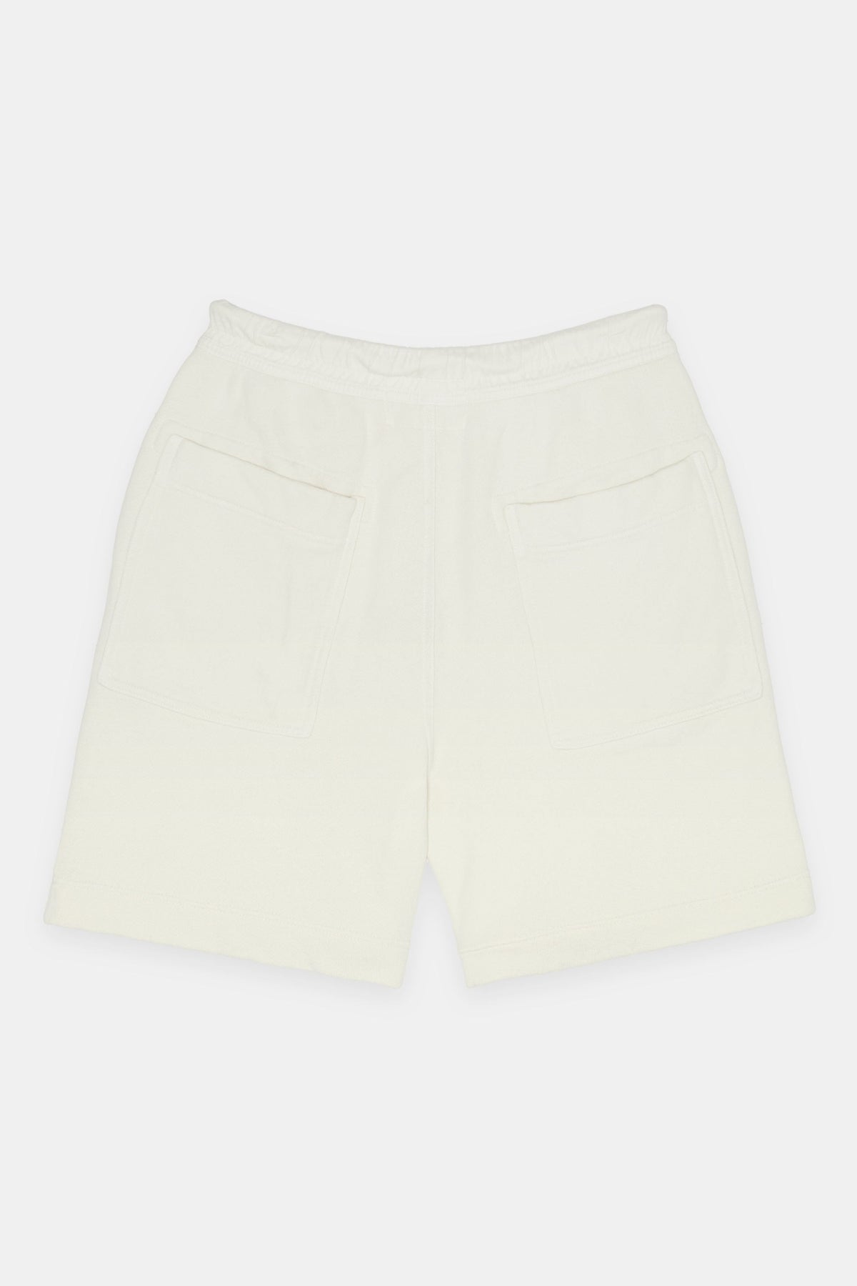Boston Sweat Short