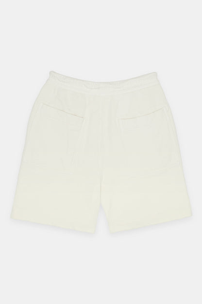 Boston Sweat Short