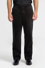 Richie Pant