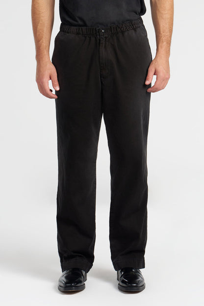 Richie Pant