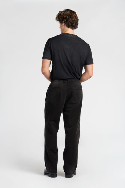 Richie Pant
